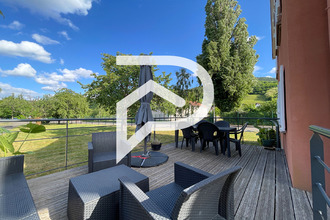 achat maison munster 68140