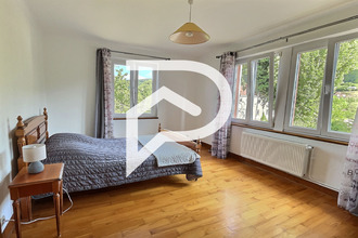 achat maison munster 68140