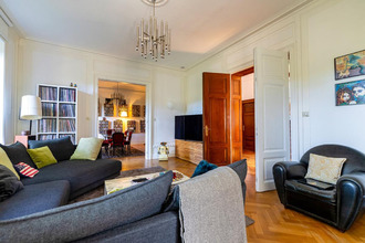 achat maison munster 68140