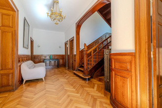 achat maison munster 68140