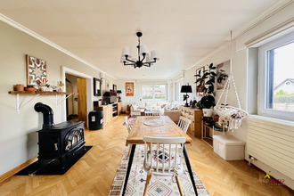 achat maison muntzenheim 68320