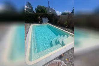 achat maison muntzenheim 68320