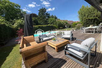 achat maison muntzenheim 68320