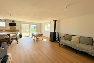 achat maison munwiller 68250