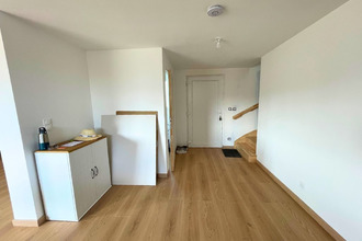 achat maison munwiller 68250