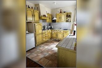 achat maison mur-de-barrez 12600