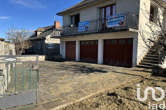 achat maison mur-de-barrez 12600