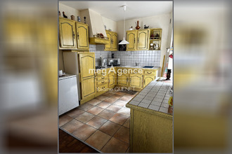 achat maison mur-de-barrez 12600