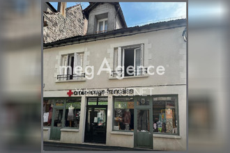 achat maison mur-de-barrez 12600