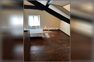 achat maison mur-de-barrez 12600