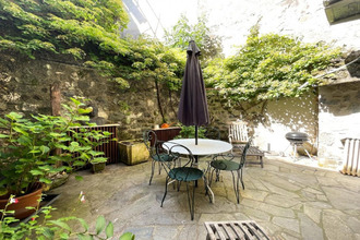 achat maison mur-de-barrez 12600