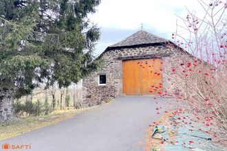 achat maison mur-de-barrez 12600