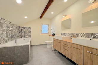 achat maison mur-de-barrez 12600