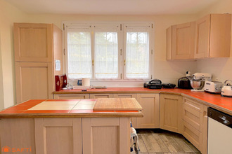 achat maison mur-de-barrez 12600