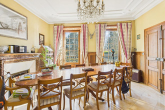 achat maison mur-de-barrez 12600