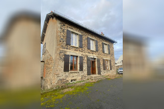 achat maison mur-de-barrez 12600
