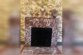 achat maison mur-de-barrez 12600