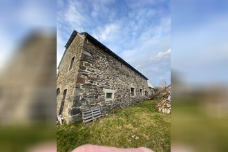 achat maison mur-de-barrez 12600