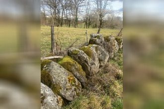 achat maison mur-de-barrez 12600