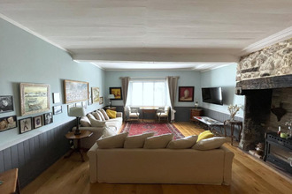 achat maison mur-de-barrez 12600