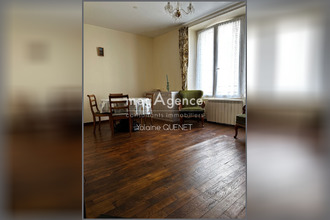 achat maison mur-de-barrez 12600