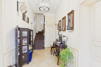 achat maison mur-de-barrez 12600