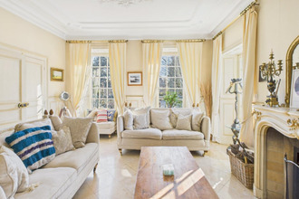 achat maison mur-de-barrez 12600