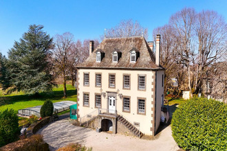 achat maison mur-de-barrez 12600