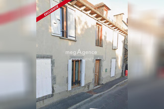 achat maison mur-de-barrez 12600
