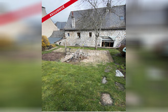 achat maison mur-de-barrez 12600