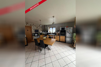 achat maison mur-de-barrez 12600