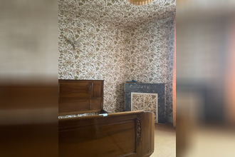 achat maison mur-de-barrez 12600