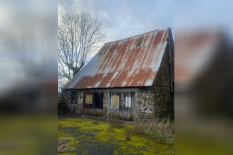 achat maison mur-de-barrez 12600