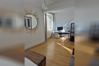 achat maison mur-de-barrez 12600