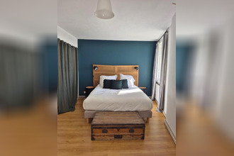 achat maison mur-de-barrez 12600