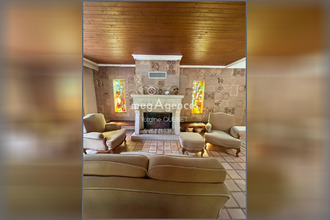 achat maison mur-de-barrez 12600