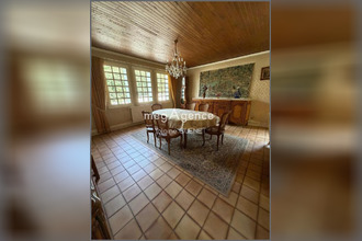 achat maison mur-de-barrez 12600