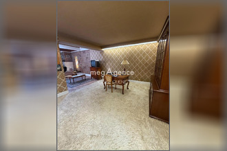 achat maison mur-de-barrez 12600