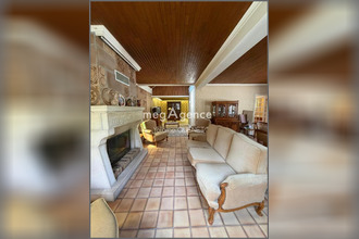 achat maison mur-de-barrez 12600