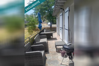 achat maison mur-de-barrez 12600