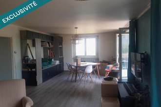 achat maison mur-de-barrez 12600
