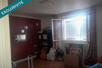 achat maison mur-de-barrez 12600