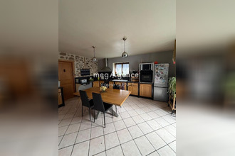 achat maison mur-de-barrez 12600