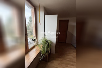 achat maison mur-de-barrez 12600