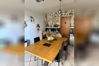 achat maison mur-de-barrez 12600