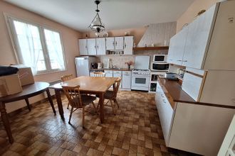 achat maison mur-de-bretagne 22530