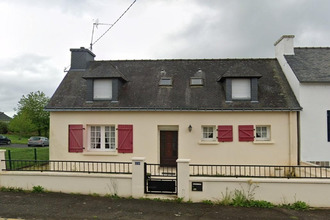 achat maison mur-de-bretagne 22530