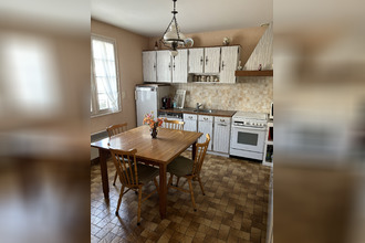 achat maison mur-de-bretagne 22530