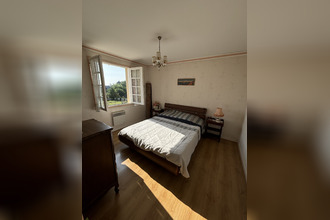 achat maison mur-de-bretagne 22530