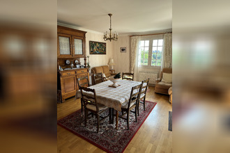 achat maison mur-de-bretagne 22530